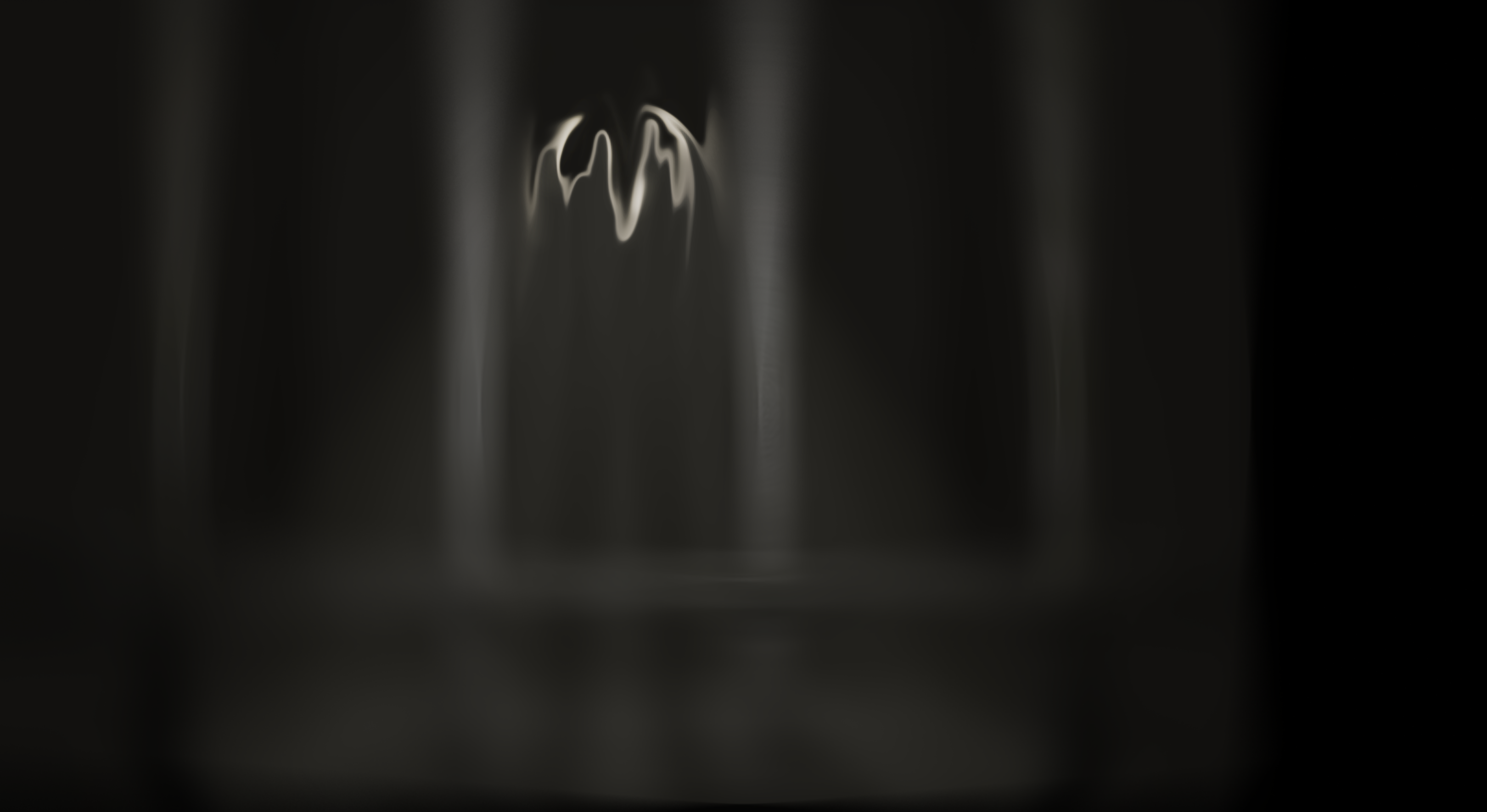 Orb1.jpg