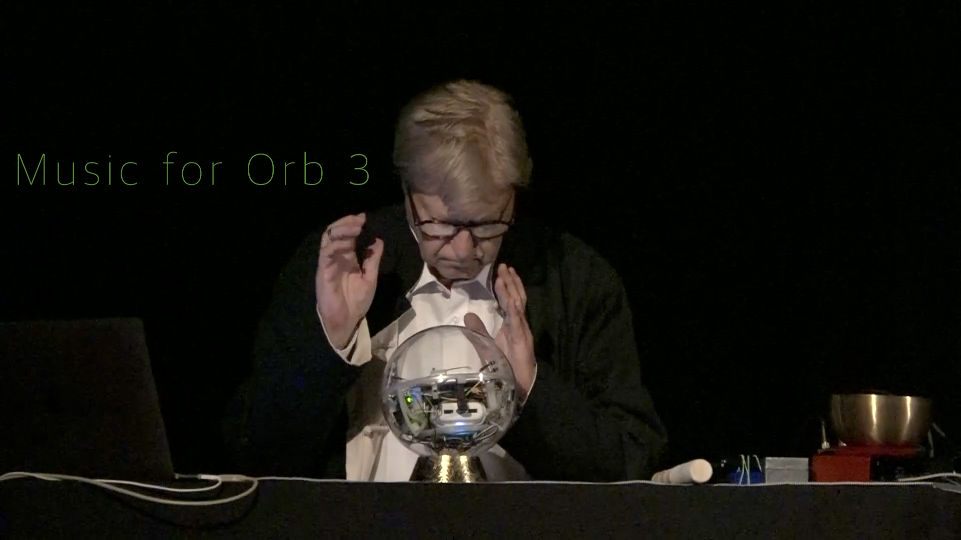 Orb1.jpg