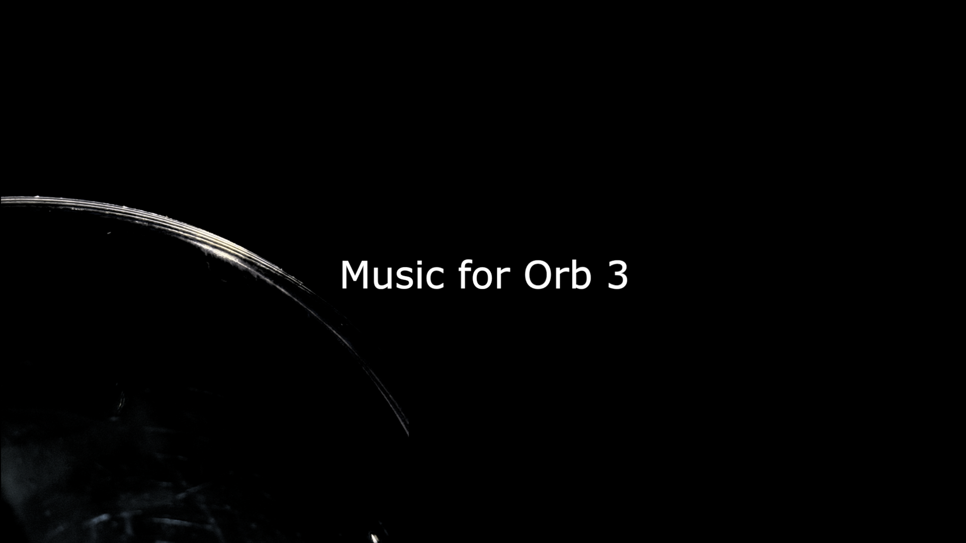 Orb1.jpg